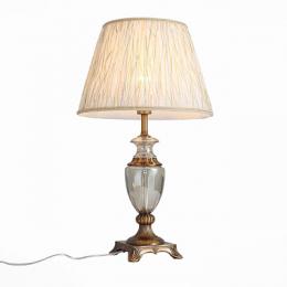 Изображение продукта Настольная лампа ST Luce Assenza 